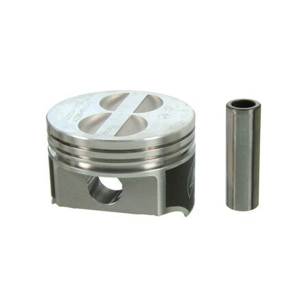 Seal Pwr Engine Part Power Forged Piston, L-2256F40 L-2256F40